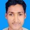 B Singh