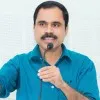 Sanjay Magar