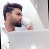 Govind Raghav