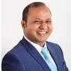 Sachin Dhone