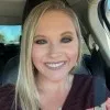 Paige Wamer