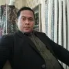 Tubagus Ahmad Ridha AMD Par