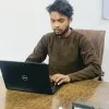 Kuldeep kumar Bharti