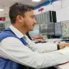 Ajeet kumar Bind