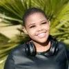Relebohile Mohlokonya