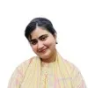 Faiza Chaudhary