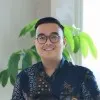 Yoga Permana