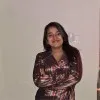 Yashika Yadav