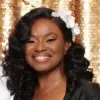 Carleen Scott