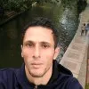 Omar Quraan