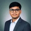Sujal Patel