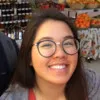 Kelsee Luu