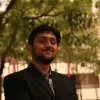JL Kaustubh