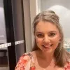 Michelle Bowdidge