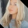 Josefin Moberg