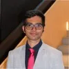 Bontu Ankit Patro