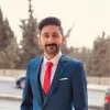 Oraib Al