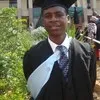 Blessing Sithole