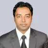Shafaat Ahmad