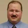 Bert Warren