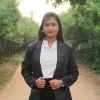 Aditi Vishwakarma