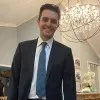 Viktor Lucaj