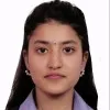 Salu Shrestha