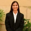Radhika Kinger