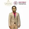 Razimee Jamaludin