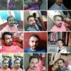 Veeresh Raj
