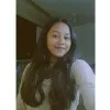 Purva Gothankar