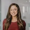 Briana Attinger