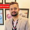 Rohit Bhatia