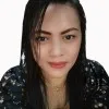 EVA DATARIO