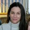 Anna Lusardi