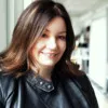 Siobhán Lonergan