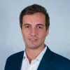 Marcelo Deschamps