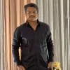 Kandarp Shukla