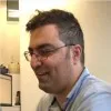 Ehsan Moradi