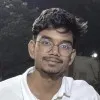 Soyam Sahu