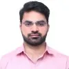 Ravi Anant