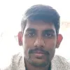 Madan Kumar