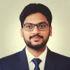Perisetti Mahesh
