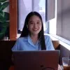 Huynh Nhu Thao