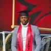 Bydarrius Knighten