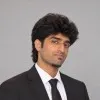 Ritwin Shankar