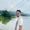 Santosh Gyawali