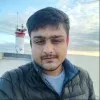 Pathey Pandya CCS