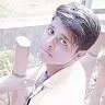 Waseem Sajjad