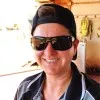 Nadege Bray